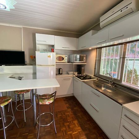 Apartamento Centro Грамаду Екстериор снимка