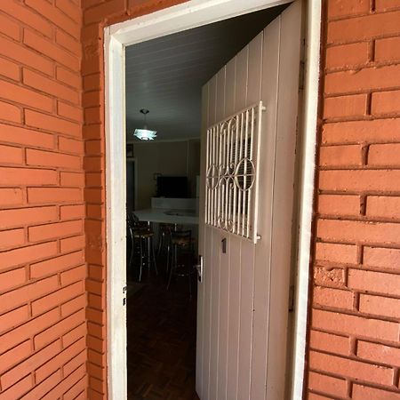Apartamento Centro Грамаду Екстериор снимка