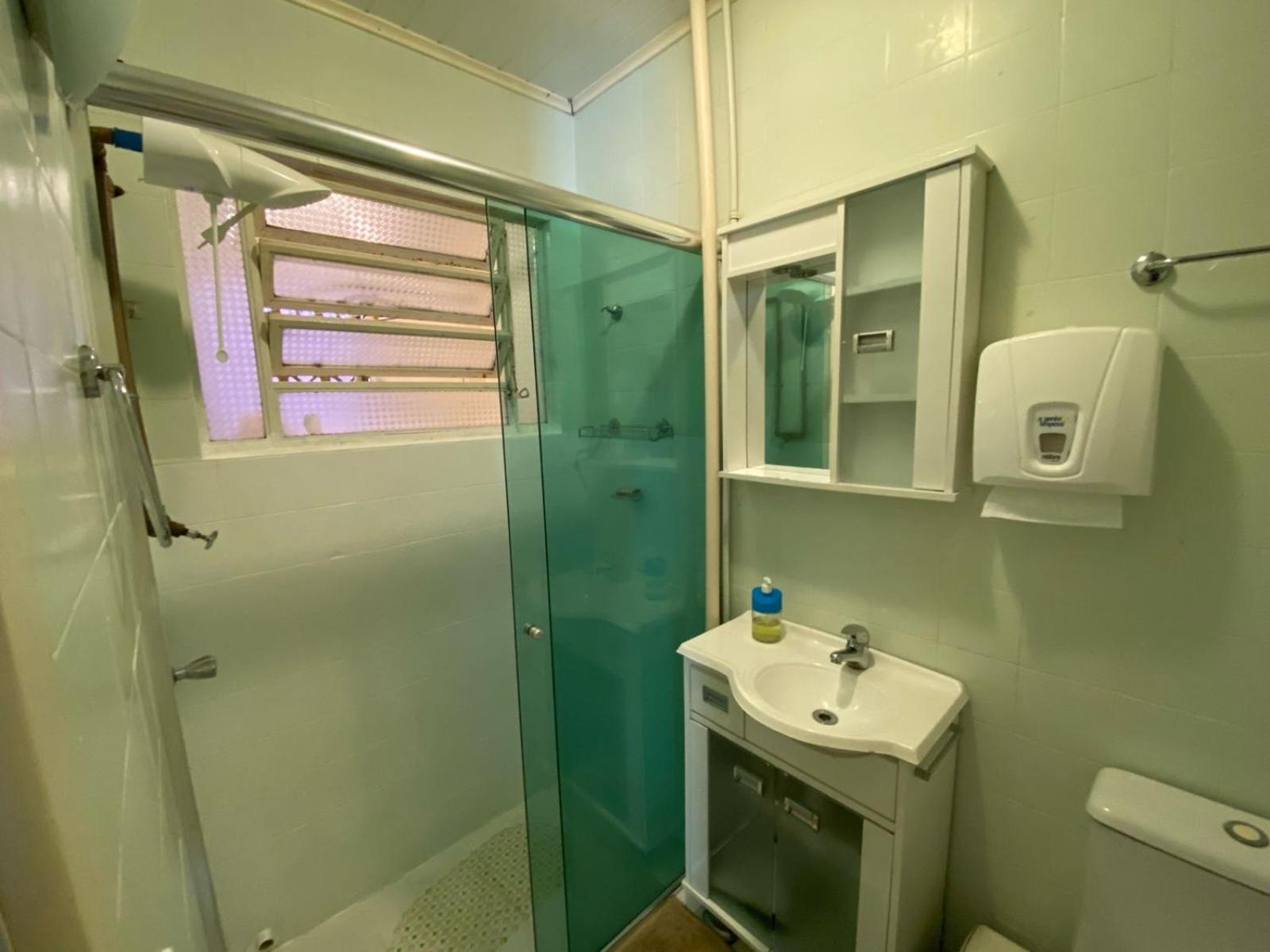 Apartamento Centro Грамаду Екстериор снимка