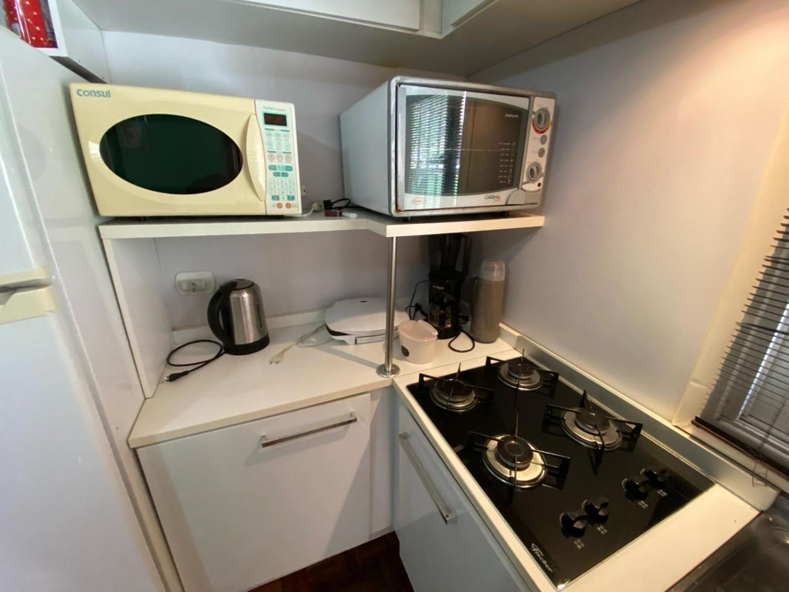 Apartamento Centro Грамаду Екстериор снимка