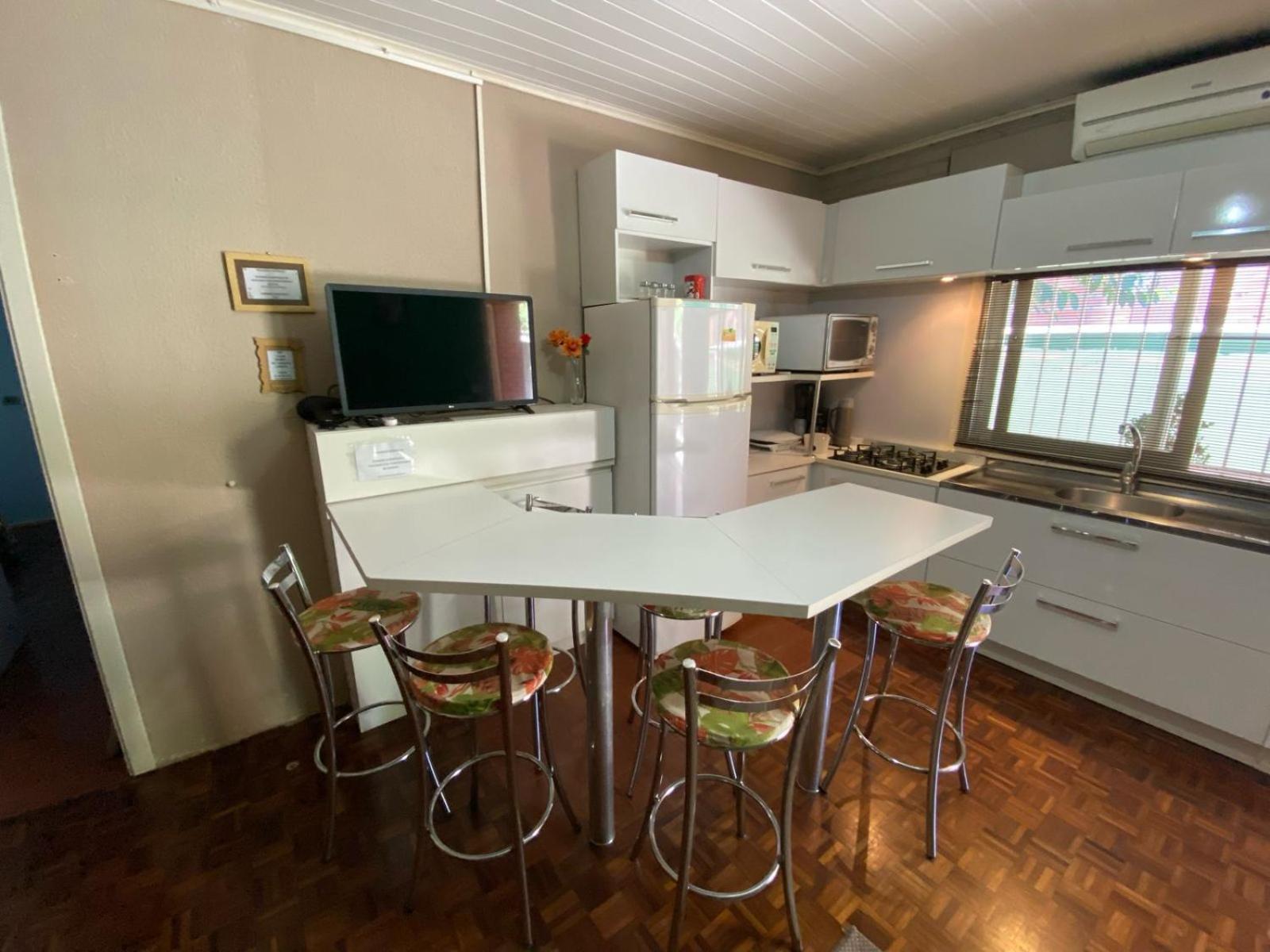 Apartamento Centro Грамаду Екстериор снимка