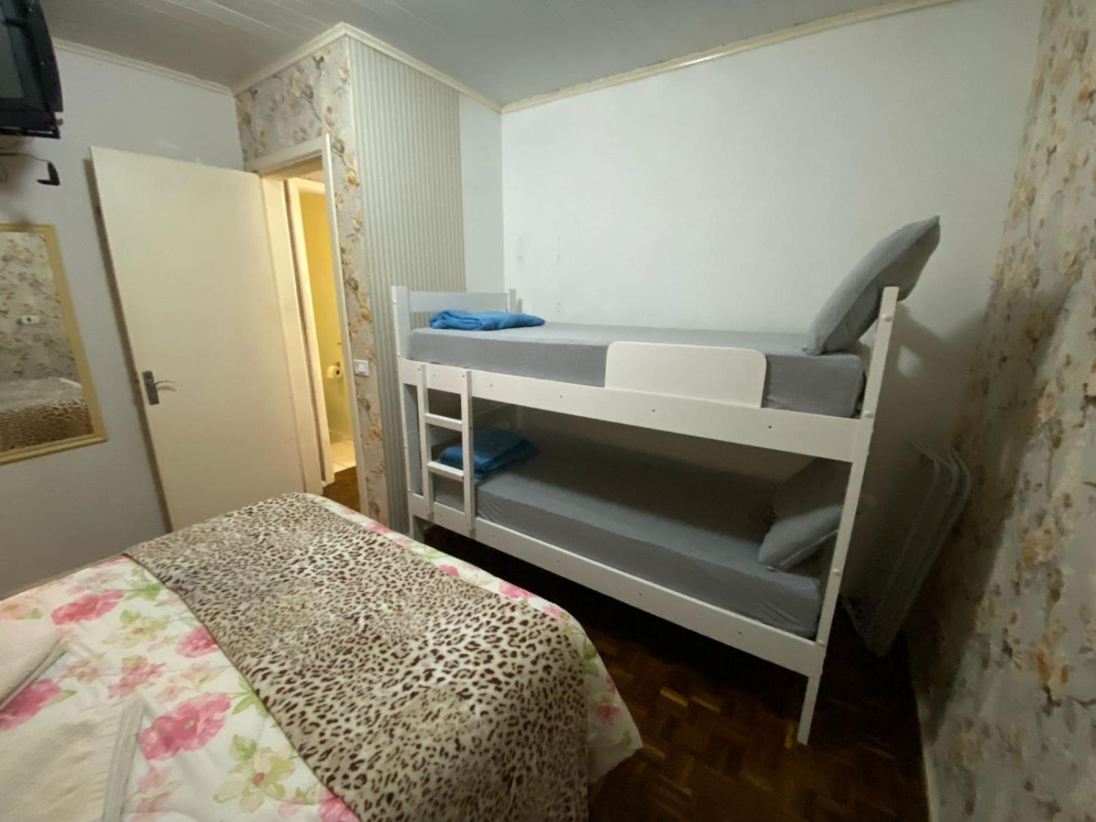 Apartamento Centro Грамаду Екстериор снимка