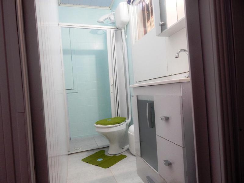 Apartamento Centro Грамаду Екстериор снимка