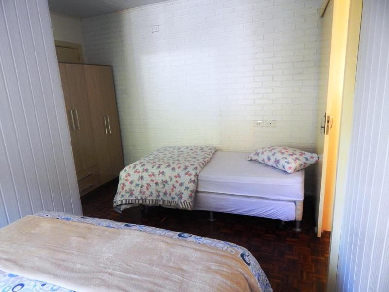 Apartamento Centro Грамаду Екстериор снимка