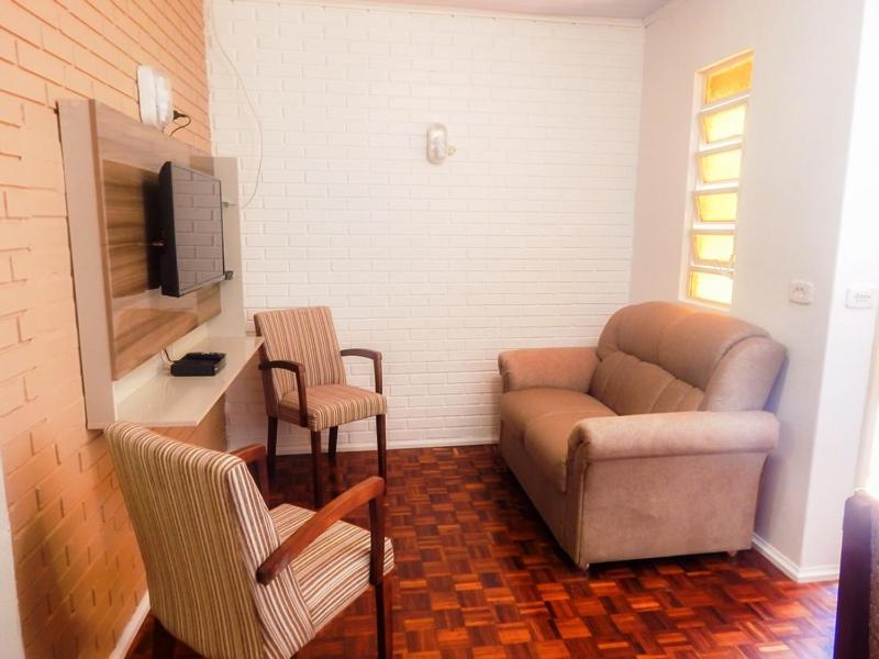 Apartamento Centro Грамаду Екстериор снимка